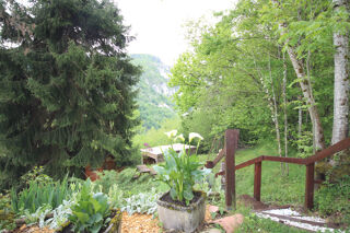  Maison � vendre 8 pi�ces 171 m�