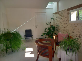  Propriété/château à vendre 14 pièces 220 m²