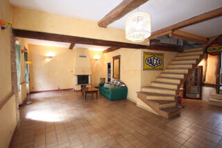  Maison  vendre 6 pices 179 m