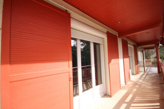  Maison � vendre 8 pi�ces 244 m�