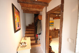  Maison � vendre 1 pi�ce 65 m�