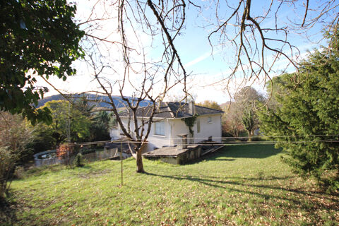   MAISON Maison - 7 pi�ce(s) - 175 m�