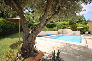  Maison  vendre 5 pices 90 m