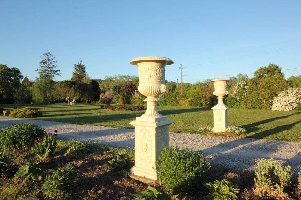 � vendre  Maison Mirepoix (09500)