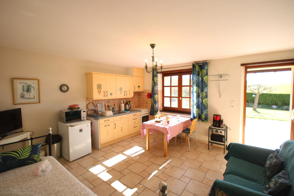 � vendre  Propri�t�/ch�teau Rieux-Volvestre (31310)