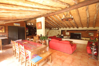  Maison  vendre 8 pices 171 m