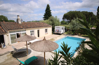  Maison � vendre 5 pi�ces 90 m�