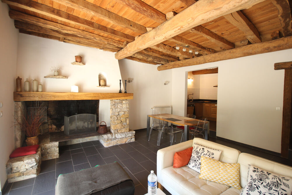 Vente Propriété/Château Belle propriété Ilhat