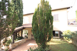  Maison � vendre 6 pi�ces 212 m�