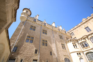  Appartement � vendre 3 pi�ces 70 m�