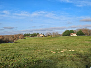  Propriété/château à vendre 15 + pièces 450 m²