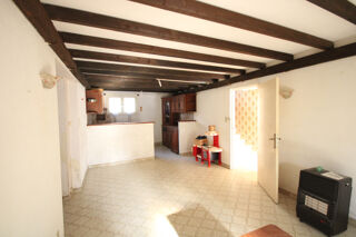  Maison � vendre 7 pi�ces 175 m�