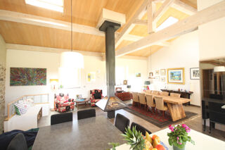  Maison à vendre 6 pièces 230 m²
