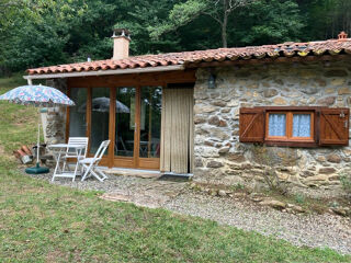  Propri�t�/ch�teau � vendre 8 pi�ces 190 m�
