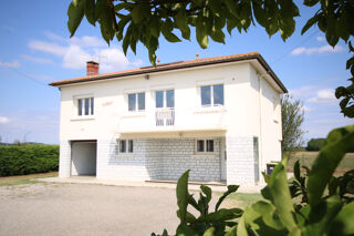  Maison à vendre 5 pièces 103 m²