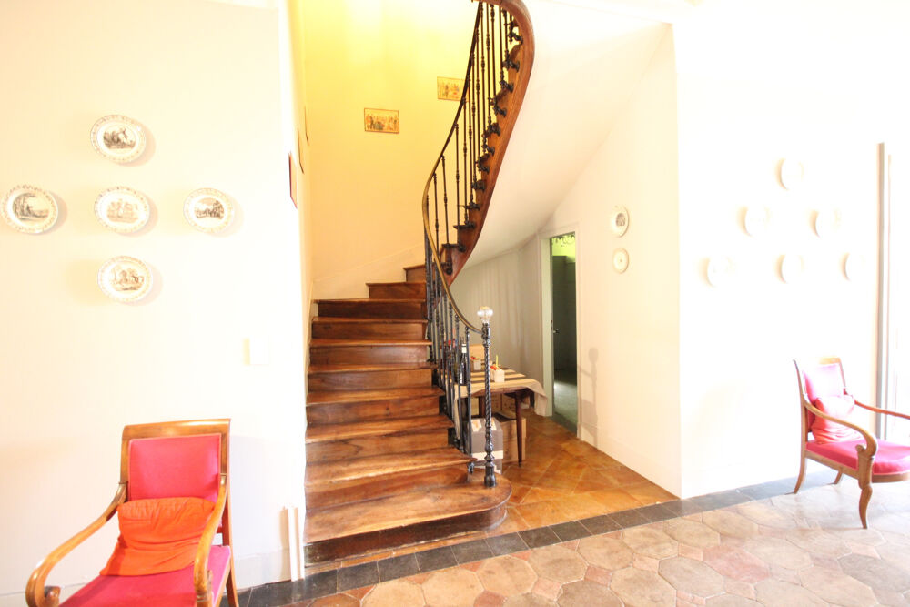 à vendre  Maison Mirepoix (09500)