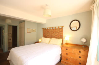  Maison à vendre 6 pièces 122 m²