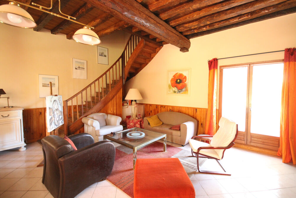 � vendre  Maison Mirepoix (09500)