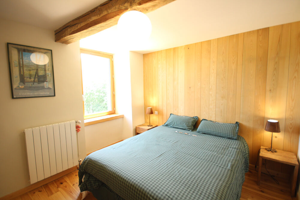 � vendre  Propri�t�/ch�teau Tarascon-sur-Ari�ge (09400)