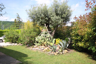  Maison � vendre 5 pi�ces 90 m�