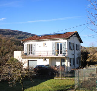  Maison � vendre 6 pi�ces 125 m�