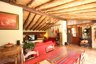  Maison  vendre 8 pices 171 m