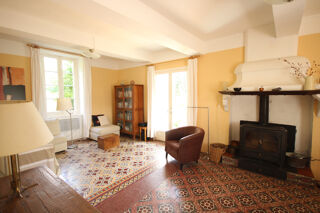  Maison  vendre 10 pices 196 m