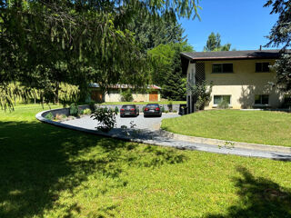  Maison � vendre 10 pi�ces 210 m�