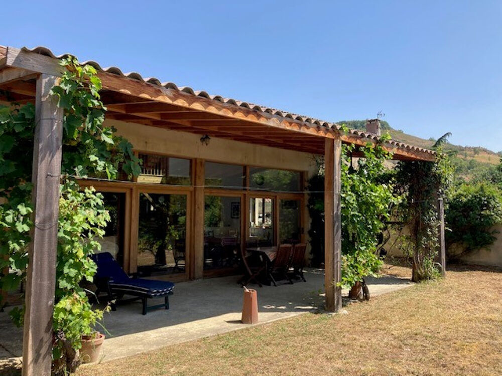 Maison 4 pièces 189 m² · à Dun · 189 m² · 250 000 €