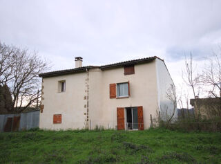  Maison � vendre 5 pi�ces 142 m�