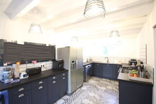  Maison � vendre 6 pi�ces 160 m�