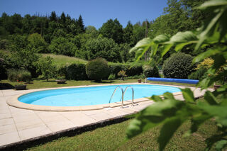  Maison à vendre 6 pièces 182 m²