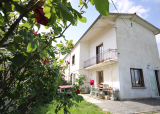  Maison à vendre 4 pièces 109 m²