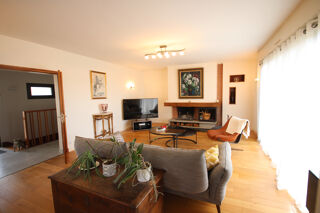  Maison � vendre 7 pi�ces 204 m�