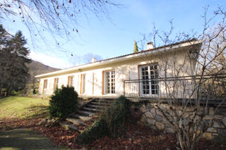  Maison � vendre 7 pi�ces 150 m�