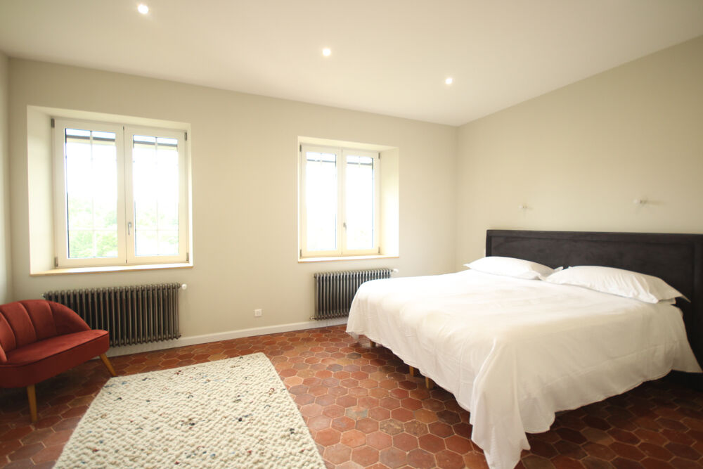 à vendre  Propriété/château Mirepoix (09500)