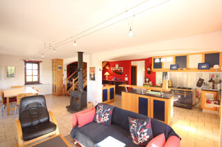  Propriété/château à vendre 15 + pièces 444 m²