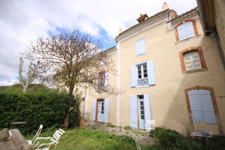  Propri�t�/ch�teau � vendre 12 pi�ces 249 m�