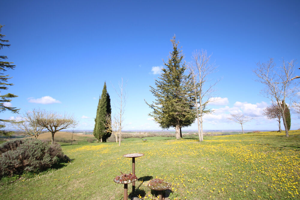 BELLE FERME RESTAUREE