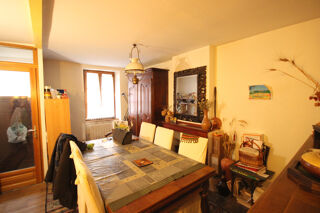  Maison � vendre 6 pi�ces 90 m�