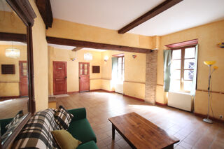  Maison  vendre 6 pices 179 m