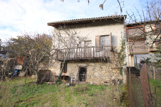  Maison à vendre 8 pièces 128 m²