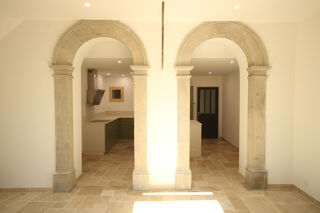  Maison à vendre 10 pièces 295 m²