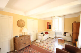  Maison � vendre 10 pi�ces 196 m�