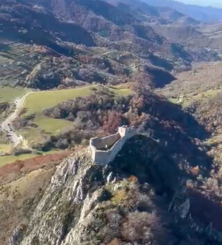  Maison � vendre 3 pi�ces 70 m�