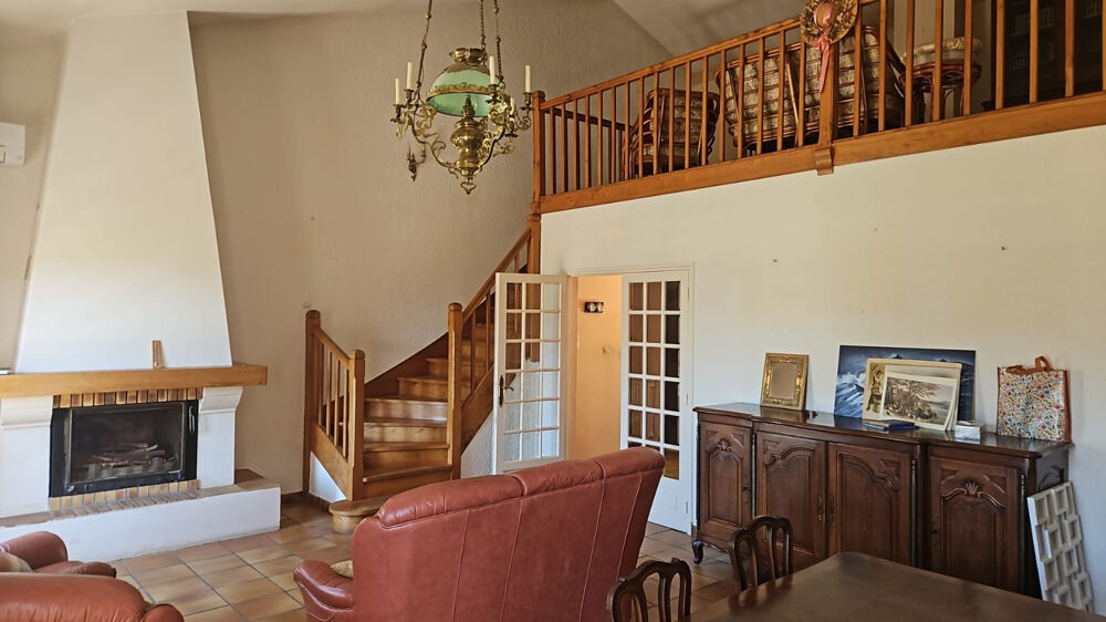 Vente Maison BELLE MAISON Foix