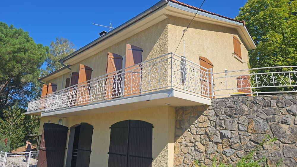 Vente Maison BELLE MAISON Foix