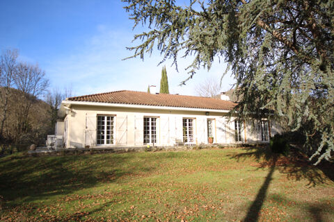   BELLE MAISON Maison - 7 pi�ce(s) - 150 m�
