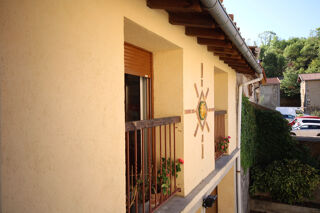  Maison à vendre 9 pièces 260 m²
