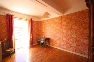  Maison à vendre 7 pièces 166 m²
